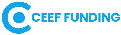 Ceef Funding